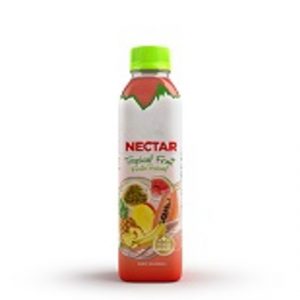 FRUIT FRUTA TROPICAL NECTAR