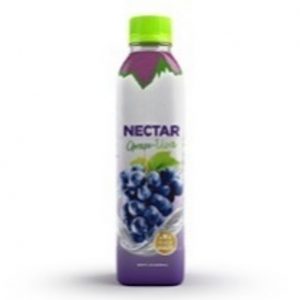 GRAPE UVA NECTAR