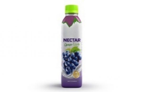GRAPE UVA NECTAR