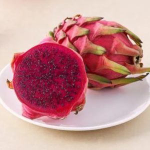 Red Flesh dragon fruit