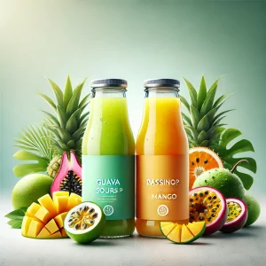 Fruit Juice