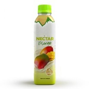 MANGO NECTAR