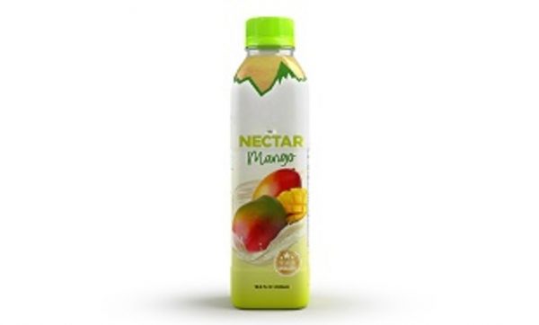 MANGO NECTAR