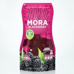 MORA PULP