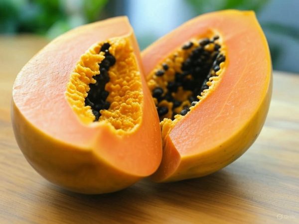 Papaya
