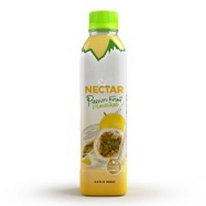 PASSION FRUIT MARACUYA NECTAR