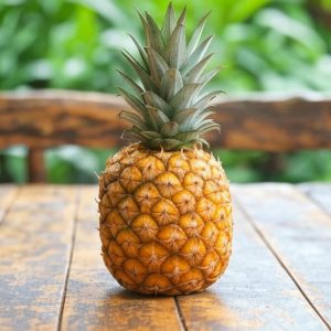 Pinapple