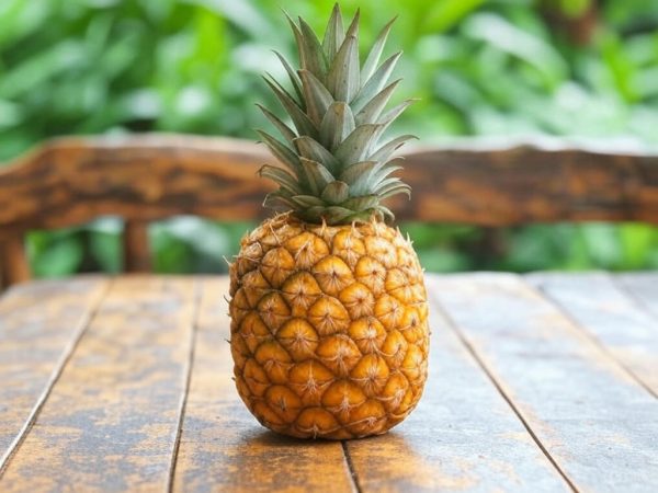 Pinapple