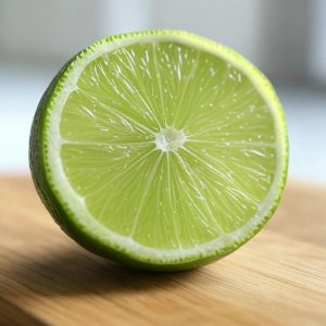 Tahiti Lime