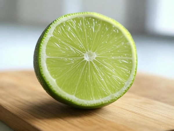 Tahiti Lime